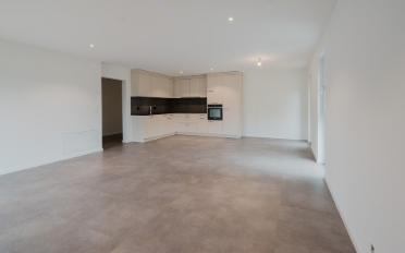Appartement 4 pièces - image - 10