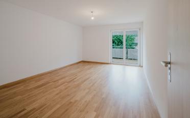 Appartement 4 pièces - image - 3