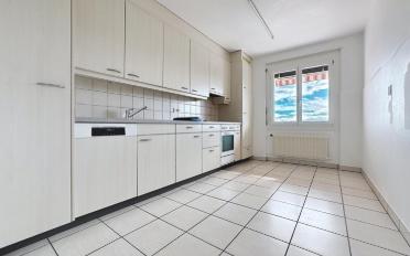 Wohnung 3.5 Zimmer - image - 5