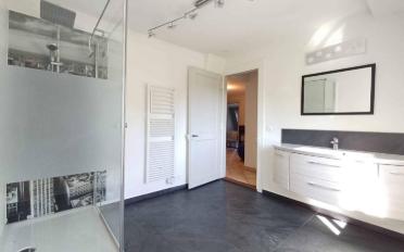 Apartment 3.5 rooms - image - 6