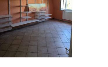 Apartment 3.5 rooms - image - 5