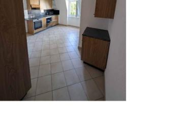 Apartment 3.5 rooms - image - 10