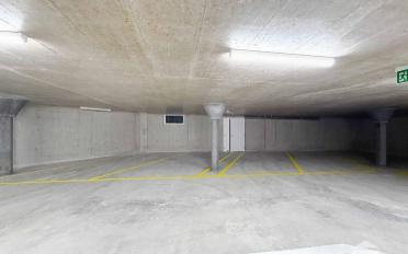 Underground slot - image - 3