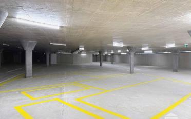Underground slot - image - 5
