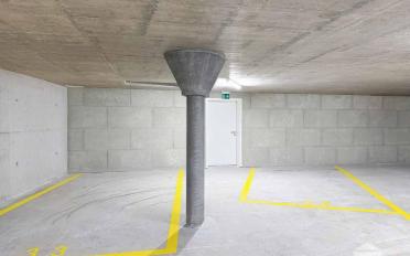 Underground slot - image - 7