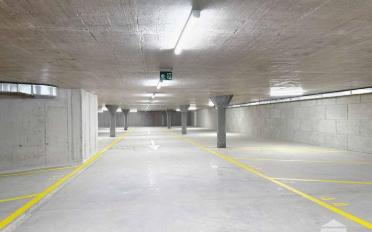 Underground slot - image - 6