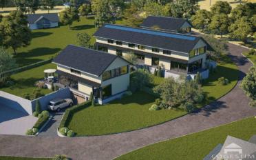 Villa 5.5 Zimmer - image - 7