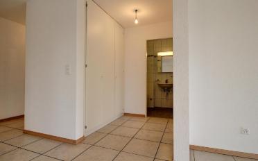 Appartement 4.5 pièces - image - 5