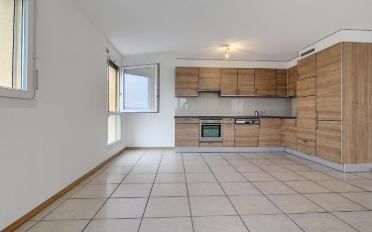 Wohnung 4.5 Zimmer - image - 3