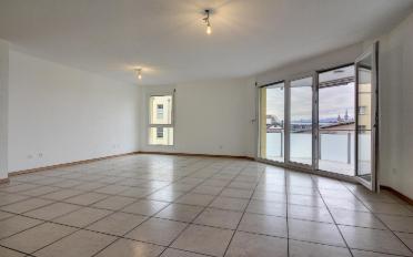 Wohnung 4.5 Zimmer - image - 1
