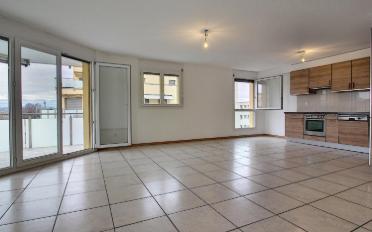 Wohnung 4.5 Zimmer - image - 4