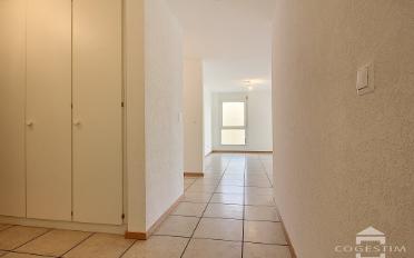 Wohnung 3.5 Zimmer - image - 8