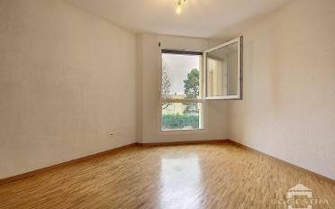 Wohnung 3.5 Zimmer - image - 5