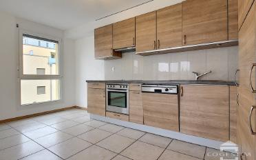 Wohnung 3.5 Zimmer - image - 7