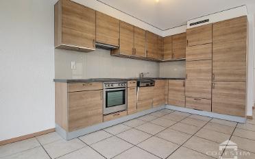 Wohnung 3.5 Zimmer - image - 2