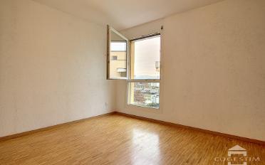 Wohnung 3.5 Zimmer - image - 4