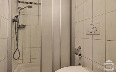 Wohnung 3.5 Zimmer - image - 9