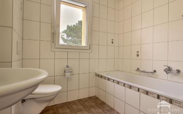 Wohnung 3.5 Zimmer - image - 11