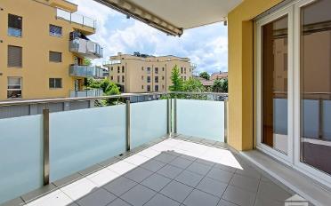 Wohnung 3.5 Zimmer - image - 11