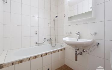 Wohnung 3.5 Zimmer - image - 9