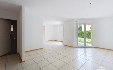 Wohnung 3.5 Zimmer - image - 4