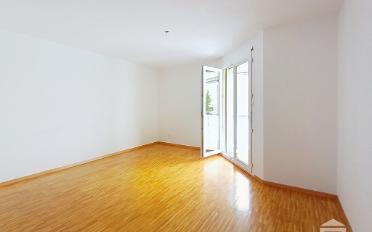 Wohnung 3.5 Zimmer - image - 6