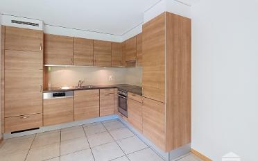 Wohnung 3.5 Zimmer - image - 7