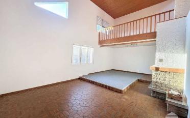 Villa 6.5 rooms - image - 3