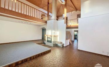 Villa 6.5 rooms - image - 2