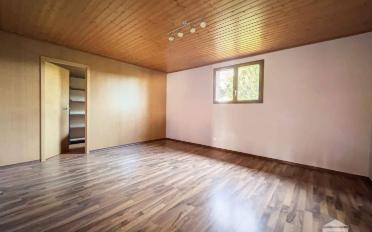 Villa 6.5 rooms - image - 8