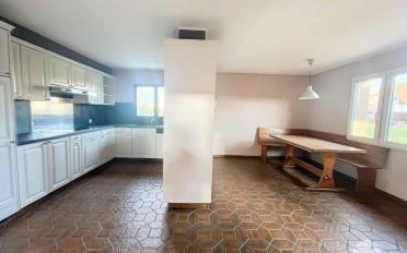 Villa 6.5 rooms - image - 7