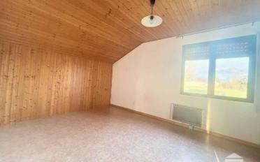 Villa 6.5 rooms - image - 11