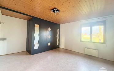 Villa 6.5 rooms - image - 10