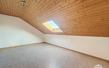 Villa 6.5 rooms - image - 12