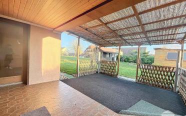 Villa 6.5 rooms - image - 6