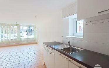 Apartment 1 room - image - 4