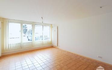 Wohnung ein Zimmer - image - 4