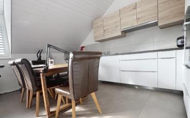 Wohnung 3.5 Zimmer - image - 2