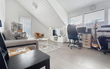 Wohnung 3.5 Zimmer - image - 1