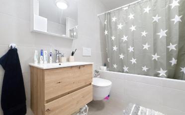 Wohnung 3.5 Zimmer - image - 6