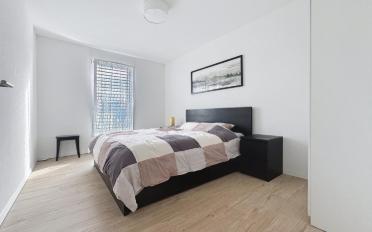 Wohnung 3.5 Zimmer - image - 4