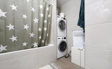 Wohnung 3.5 Zimmer - image - 7