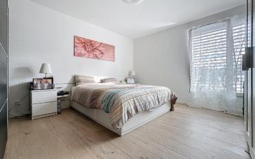 Wohnung 3.5 Zimmer - image - 3