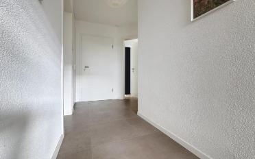 Wohnung 3.5 Zimmer - image - 5