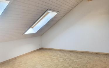 Wohnung 2.5 Zimmer - image - 6