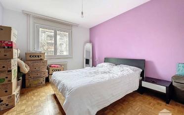 Apartment 4.5 rooms - image - 7