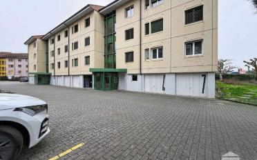 Apartment 4.5 rooms - image - 10