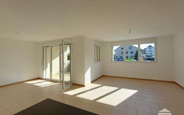 Apartment 3.5 rooms - image - 7