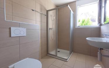 Apartment 3.5 rooms - image - 12
