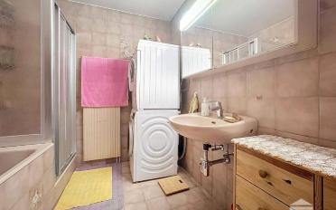 Wohnung 4.5 Zimmer - image - 6